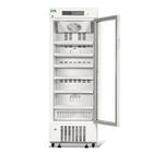 Kulkas Medis Farmasi MPC-5V315, Freezer Kelas Medis Pintu Kaca