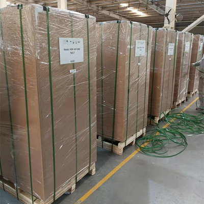 Minus 25 derajat 268 liter Freezer Medis dengan Kamar Ganda dan Tampilan Digital