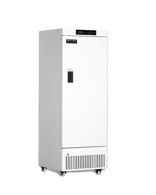 328L Biomedical Freezer dengan Multiple Alarm