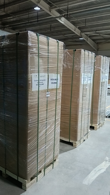 METHER 368L pendingin medis vertikal Freezer Combo