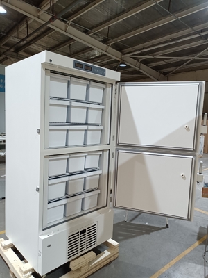-40 °C Biomedical Freezer MDF-40V528