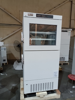 -40 °C Biomedical Freezer MDF-40V528
