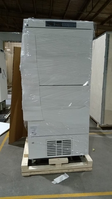 -40 °C Biomedical Freezer MDF-40V528