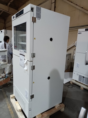 -40 °C Biomedical Freezer MDF-40V528