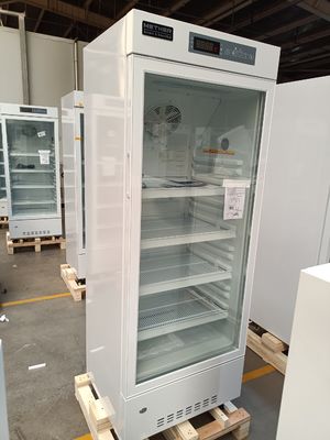 Kulkas Farmasi Medis MPC-5V226 226L 2~8℃