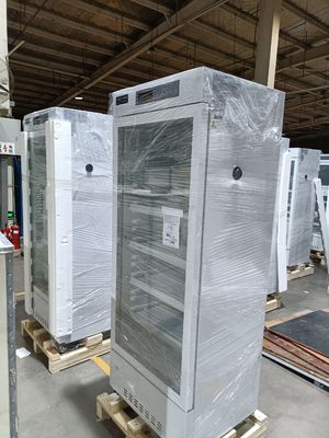 Kulkas Farmasi Medis MPC-5V226 226L 2~8℃